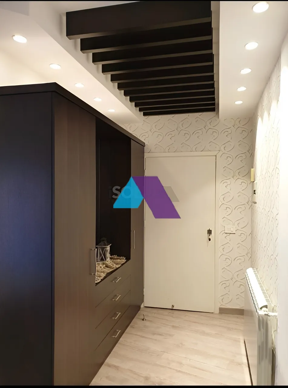 Chalet for sale in Faitroun, Lebanon - 2 bed, 2 bath