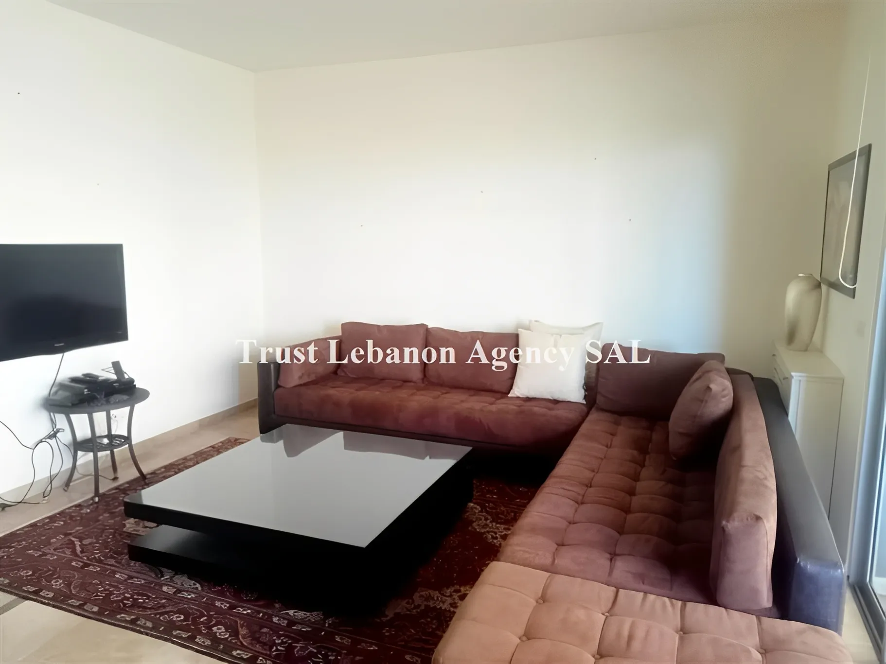 Apartment for Sale in Ashrafieh Beirut Lebanon