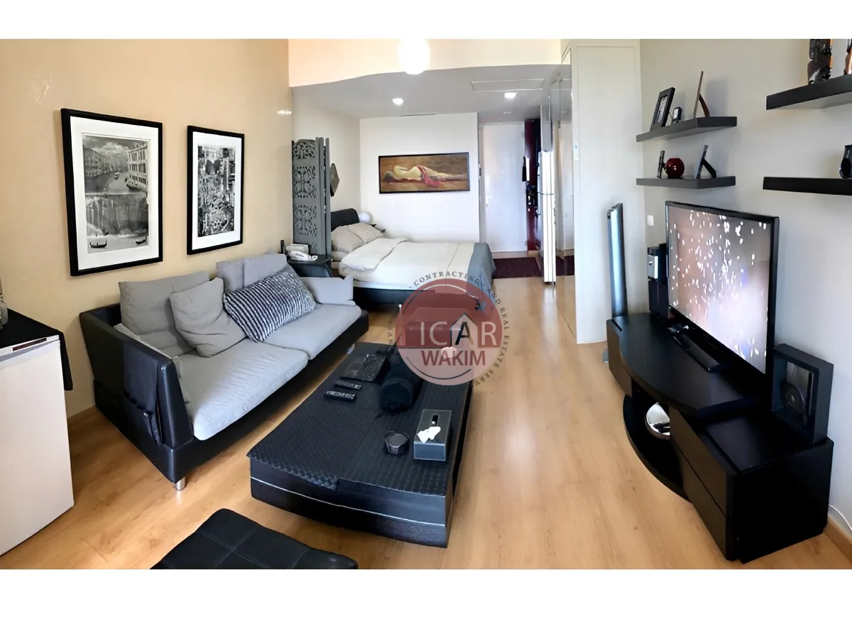 Chalet for Sale in Tabarja