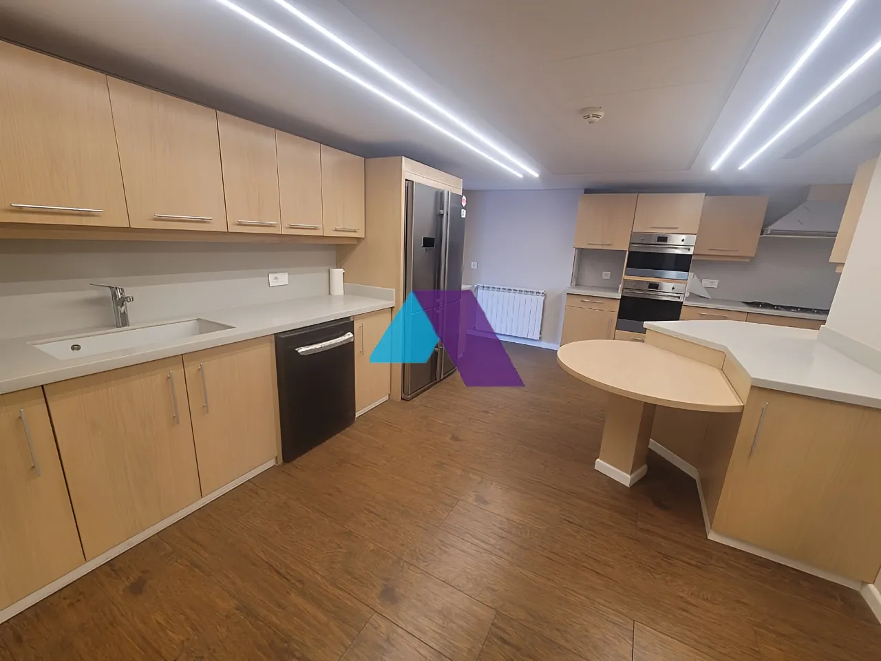Apartment for Sale in Hazmieh