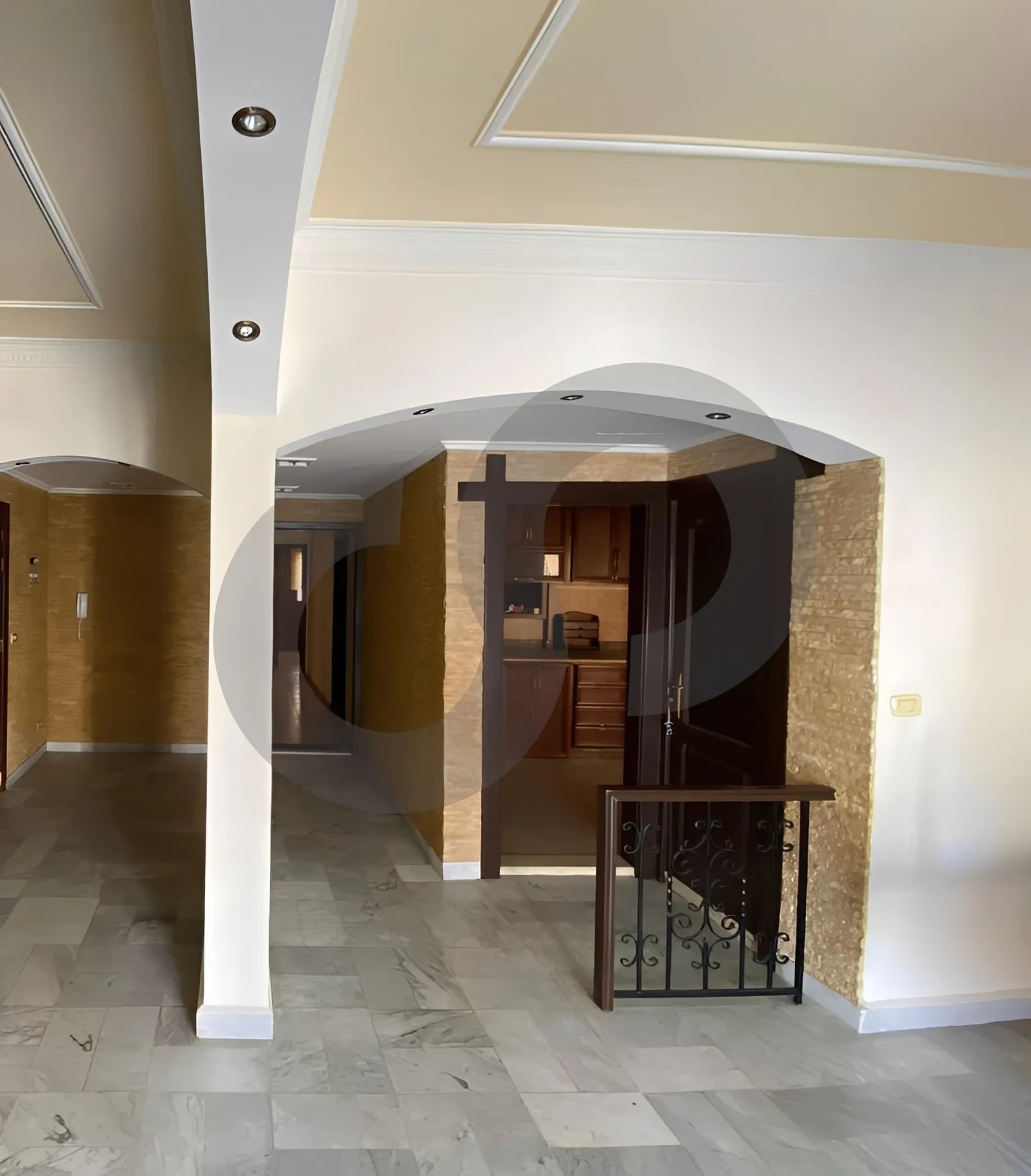 Apartment for Sale in Tripoli, Lebanon - 3 bed, 2 bath