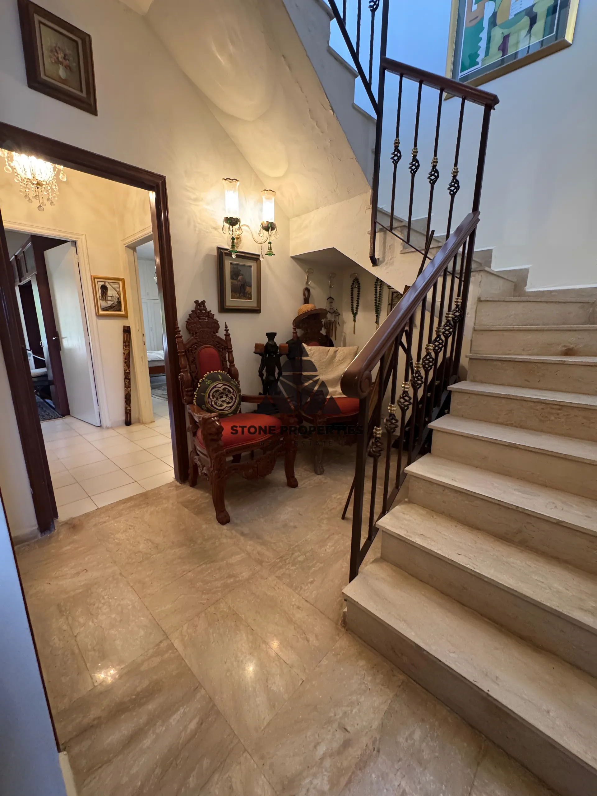 Duplex for sale in Klayaat, lebanon