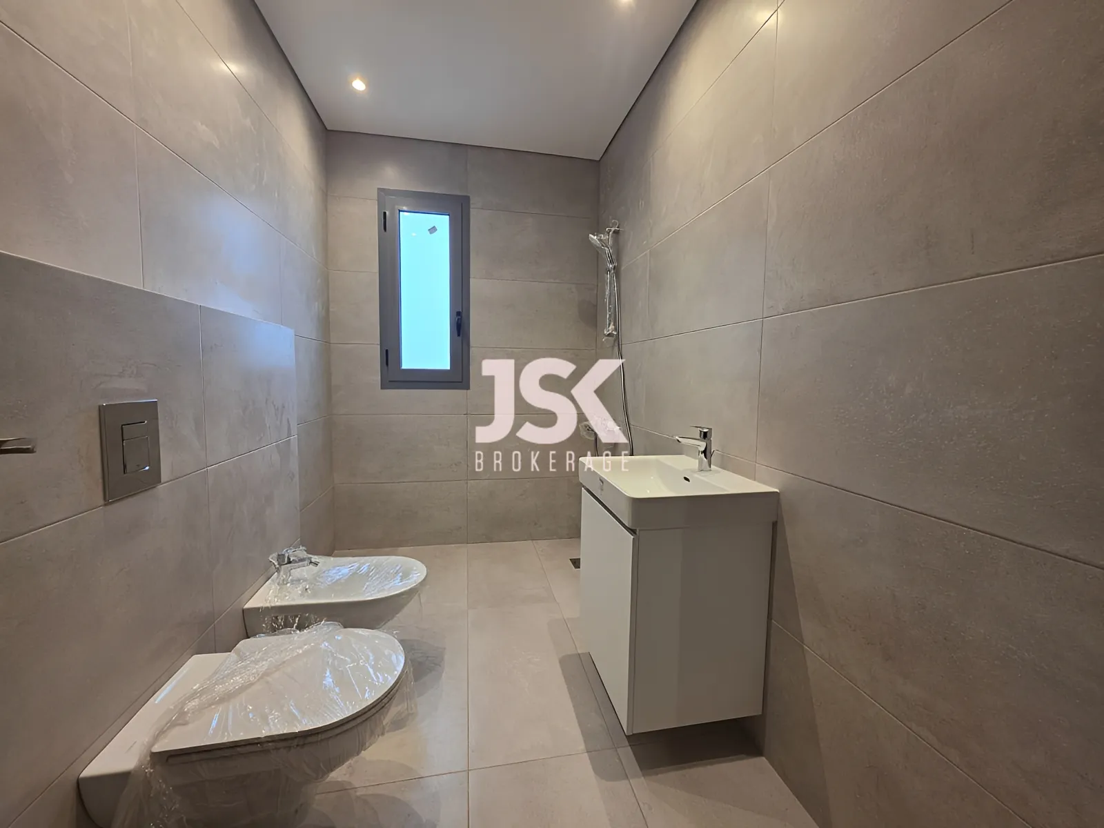 Apartment for Sale in Hazmieh