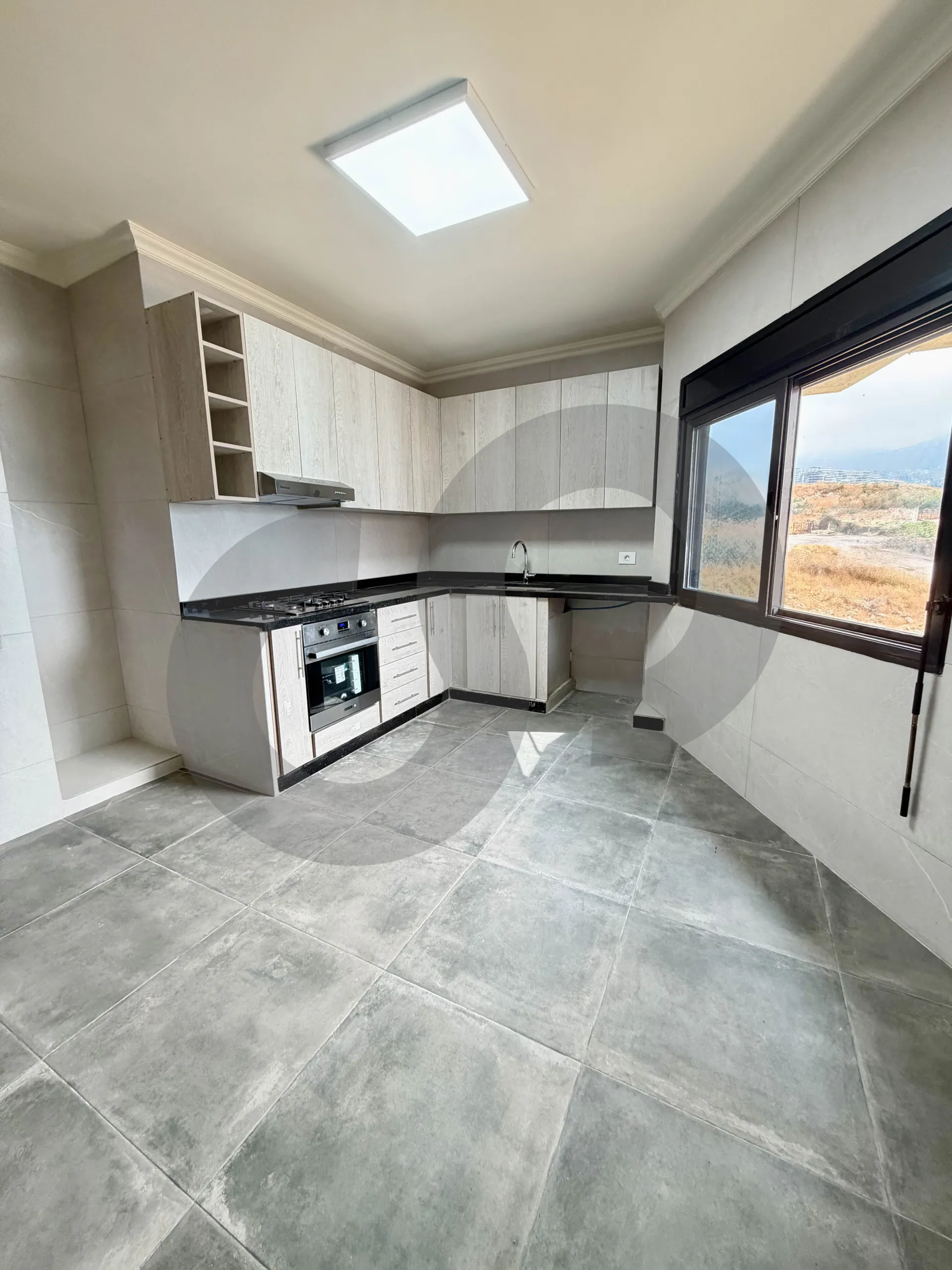 Apartment for Rent in Adma w Dafnah