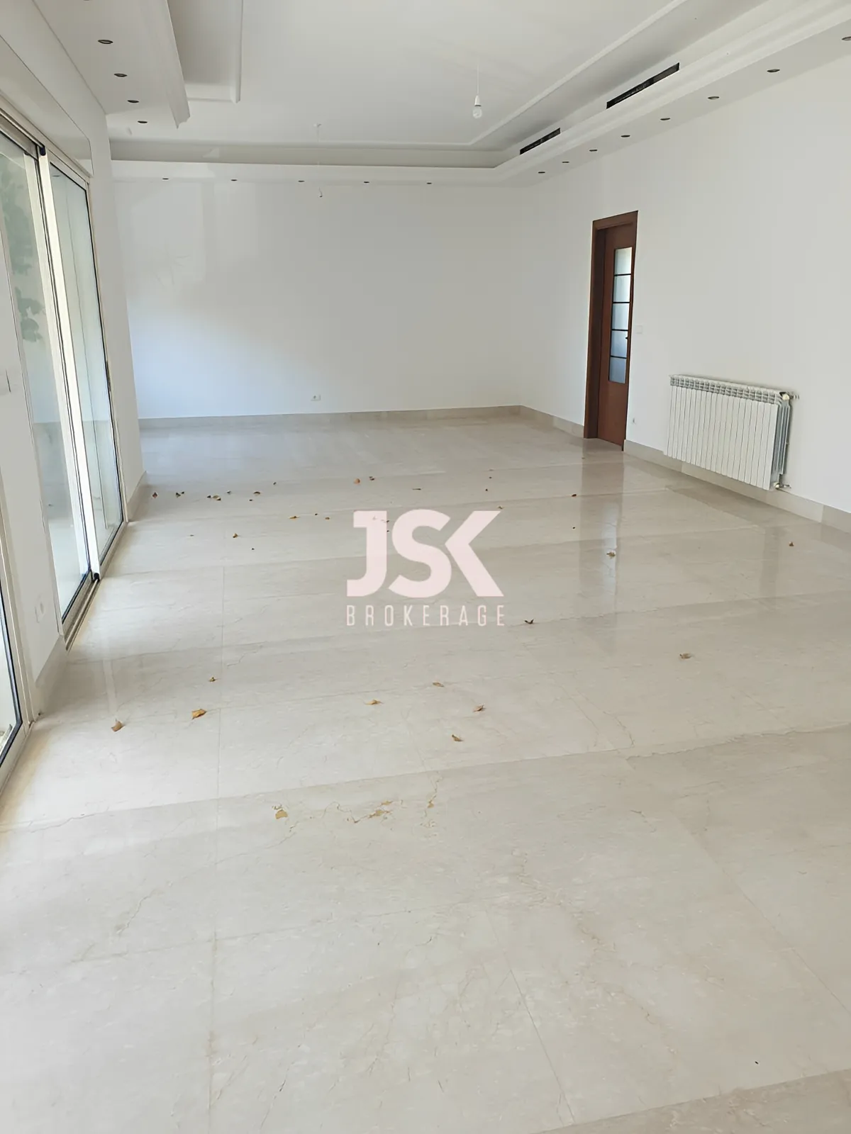 Apartment for Sale in Byblos