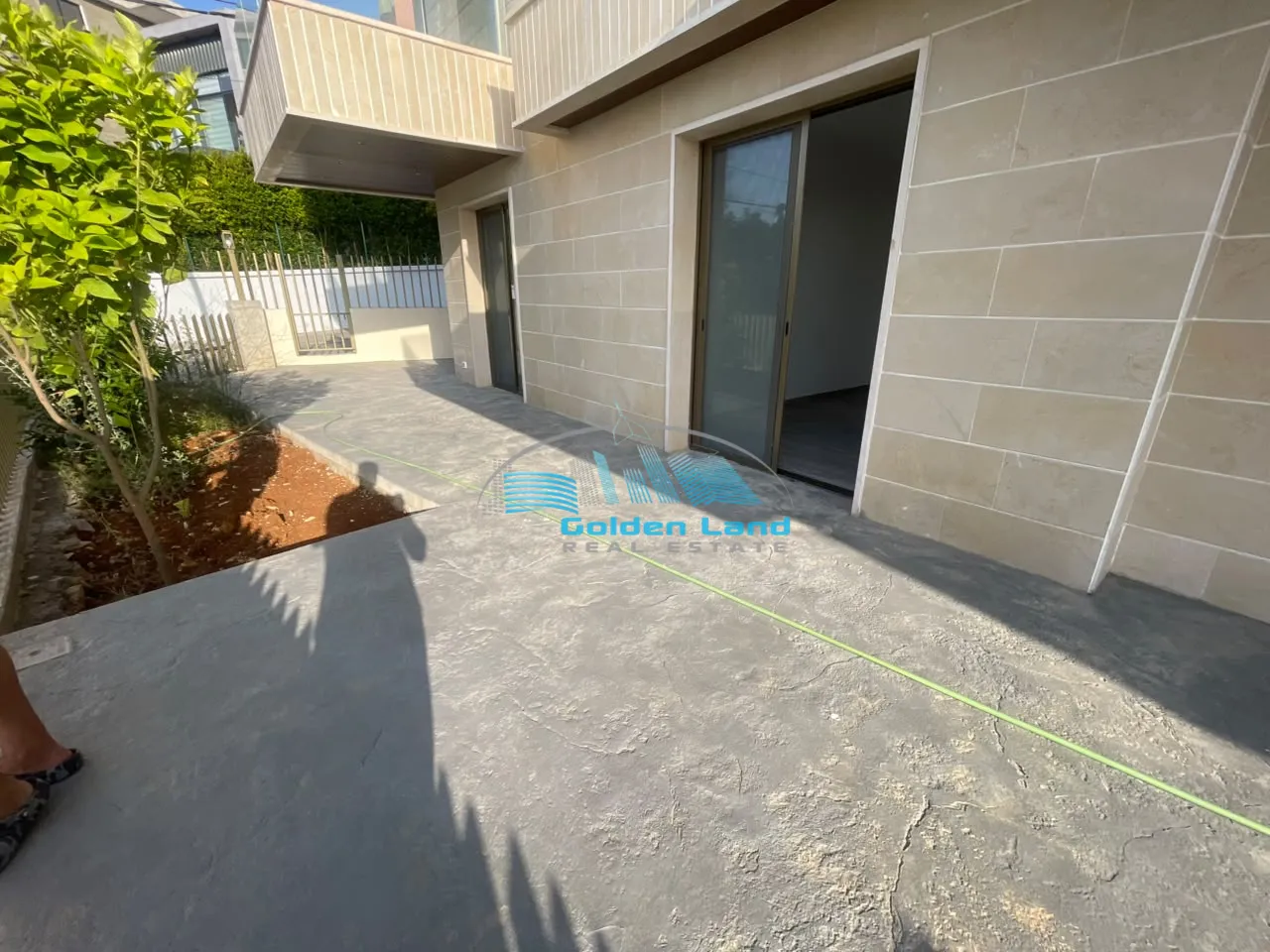 Apartment for Sale in Fatqa - 3 bed, 3 bath