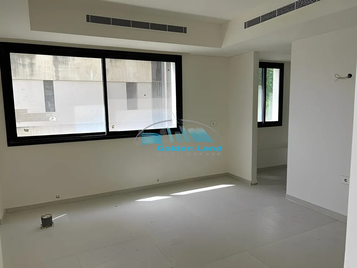 Duplex for Sale in Mar Takla, Hazmieh, Lebanon - 3 bed, 3 bath