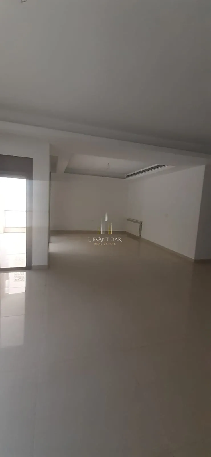 Apartment for rent in Hazmieh, Lebanon