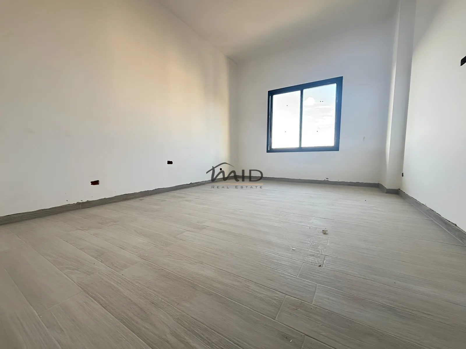 Apartment for sale in Ain saadeh, lebanon