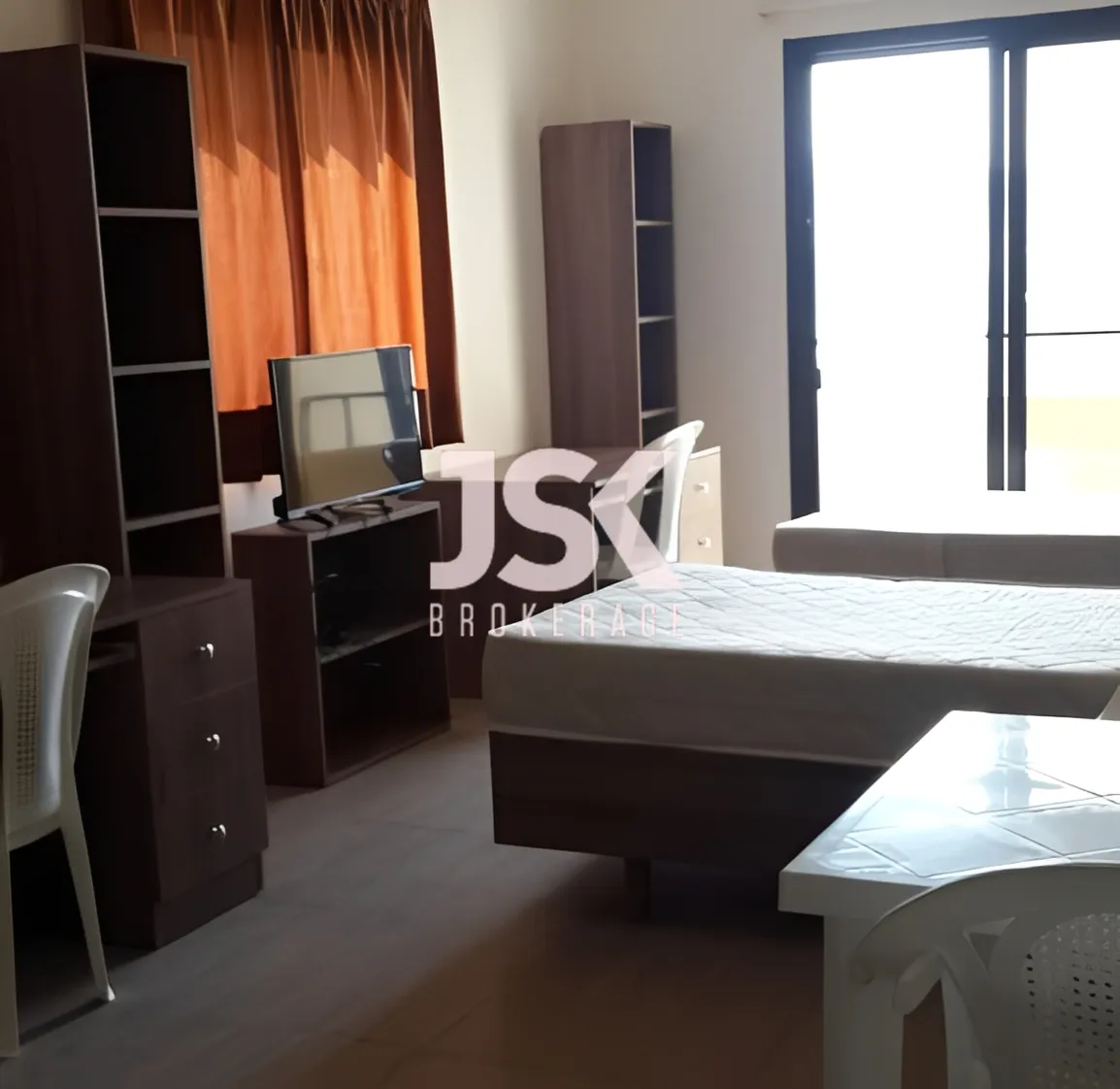 Land for Rent in Blat, Lebanon