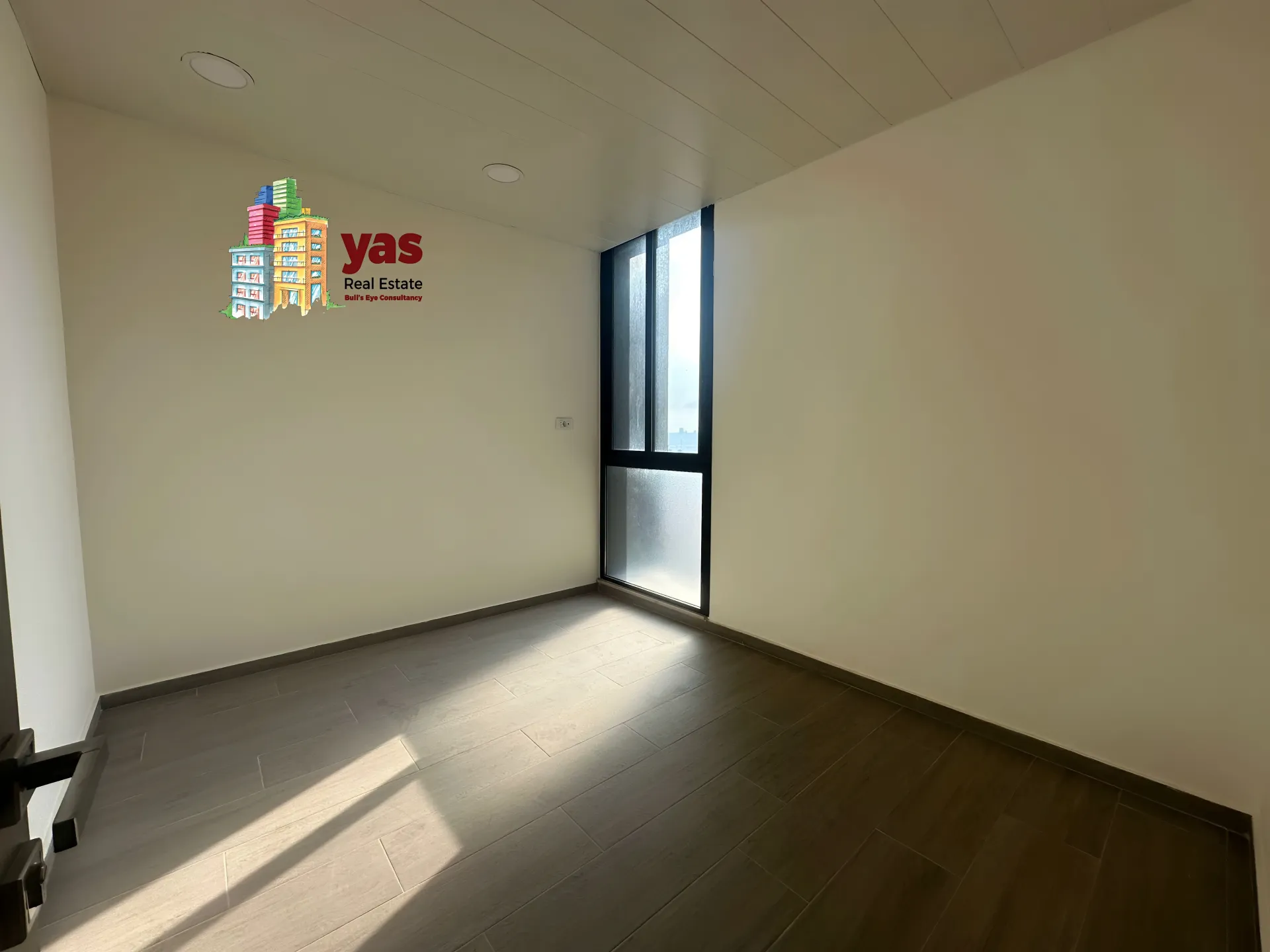 Apartment for Rent in Jal El Dib