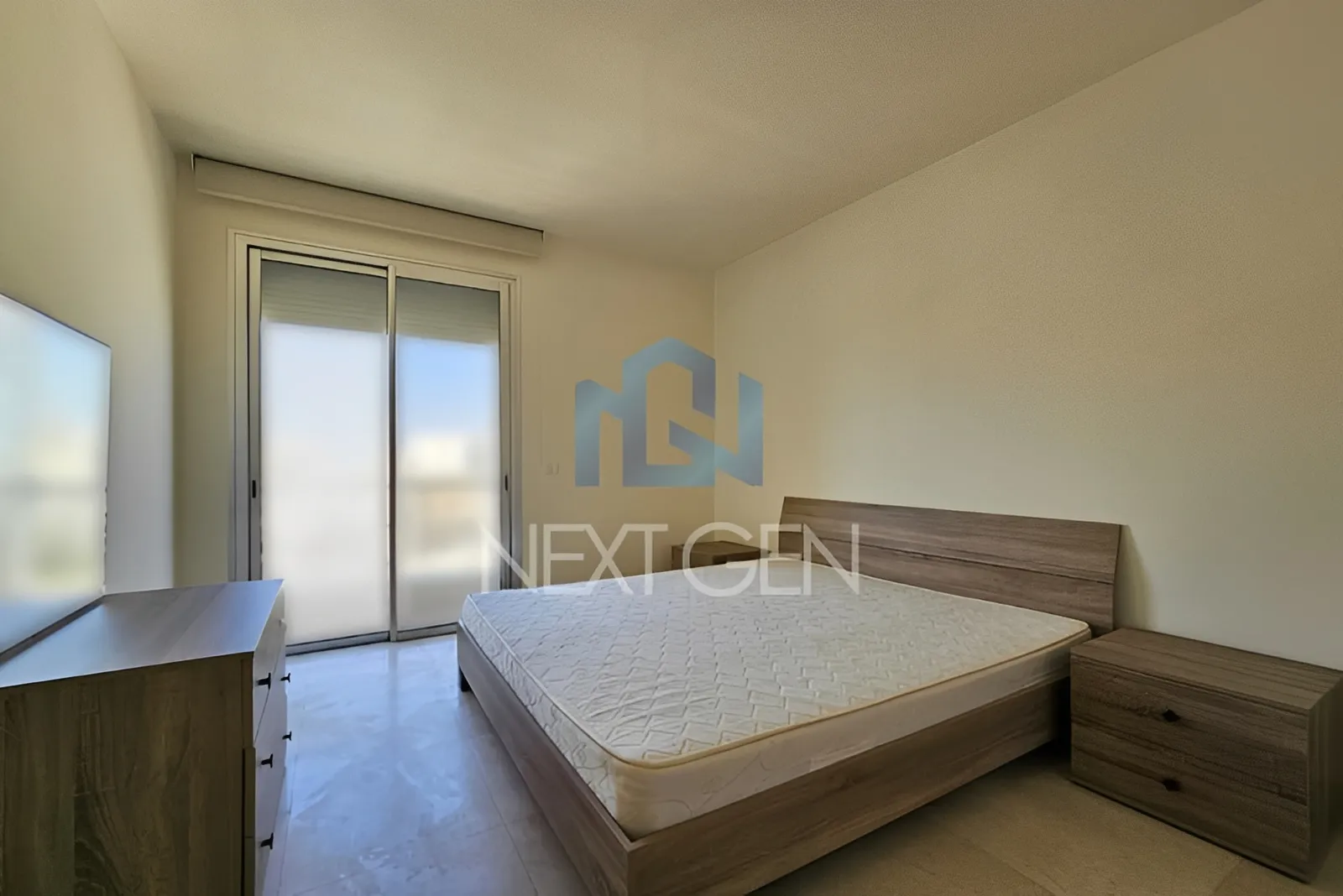 Apartment for Rent in Achrafieh