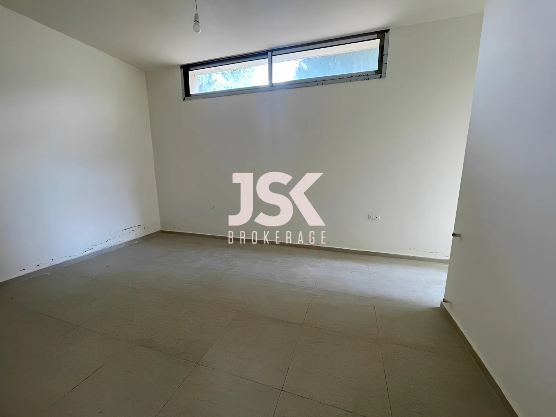 Apartment for Sale in Byblos, Lebanon - 3 bed, 3 bath