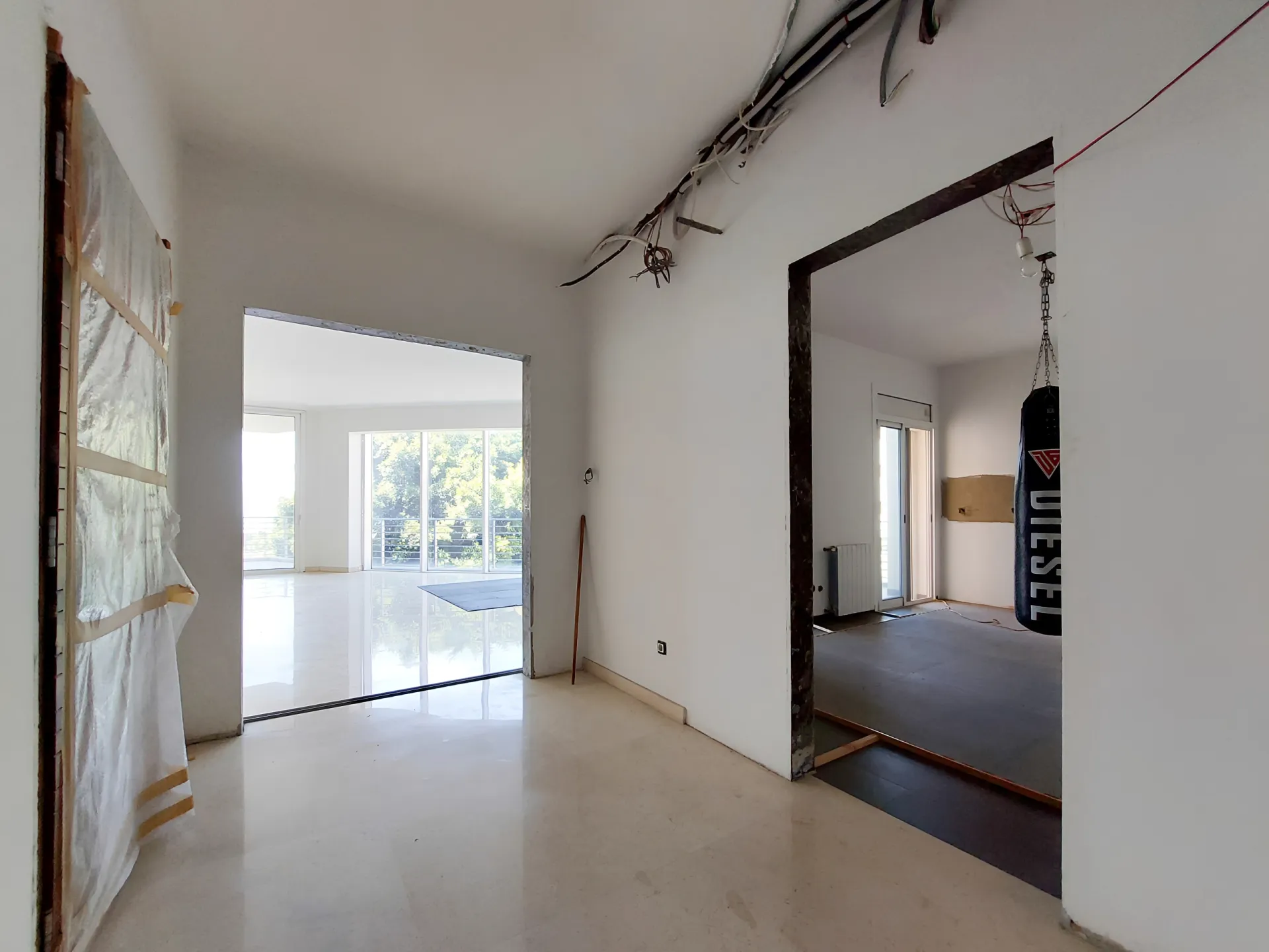 Apartment for Sale in Fanar