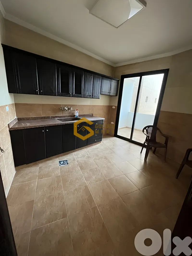 Apartment for Sale in Beirut