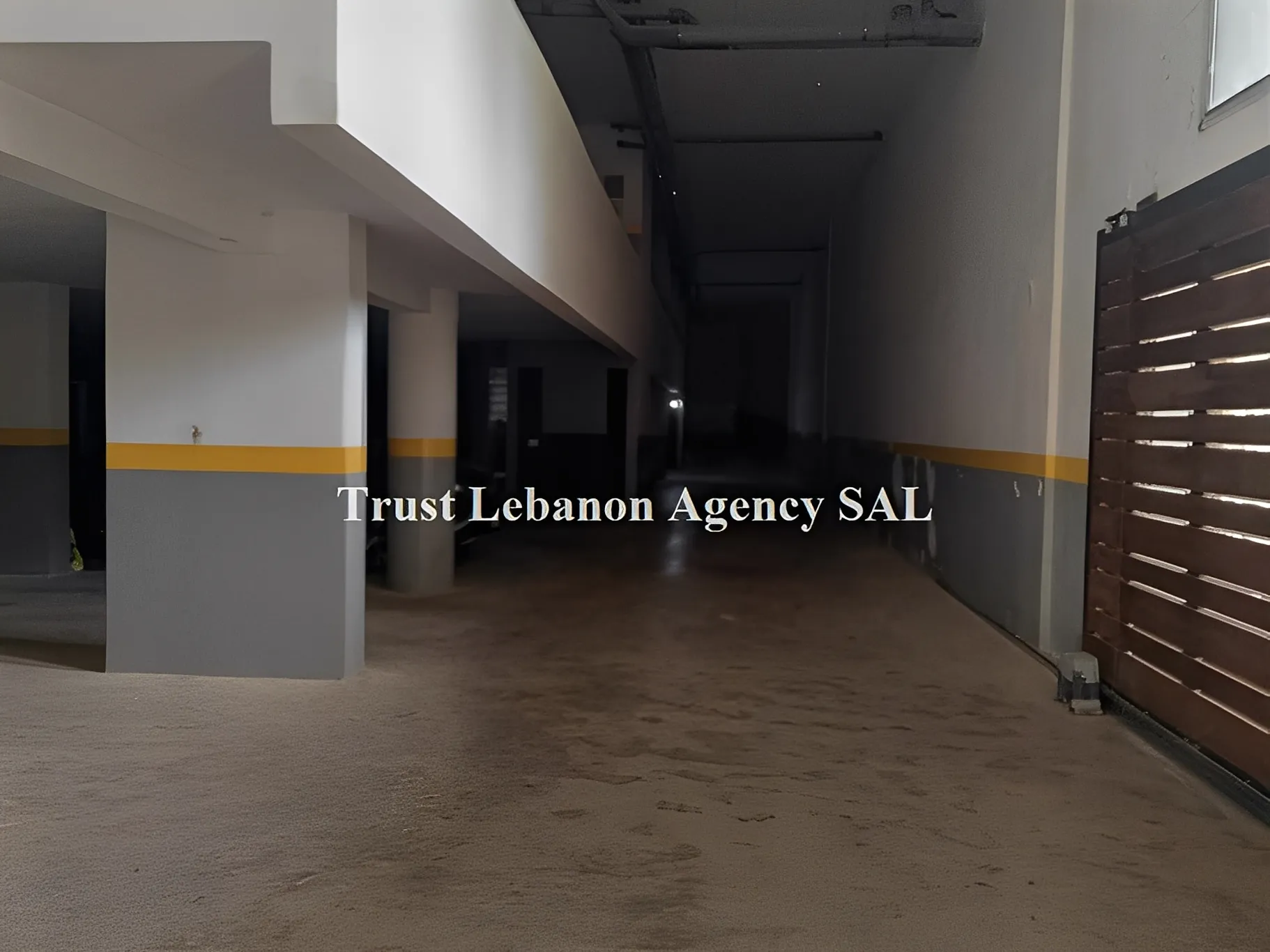Apartment for Sale in Metn Bhersaf Lebanon