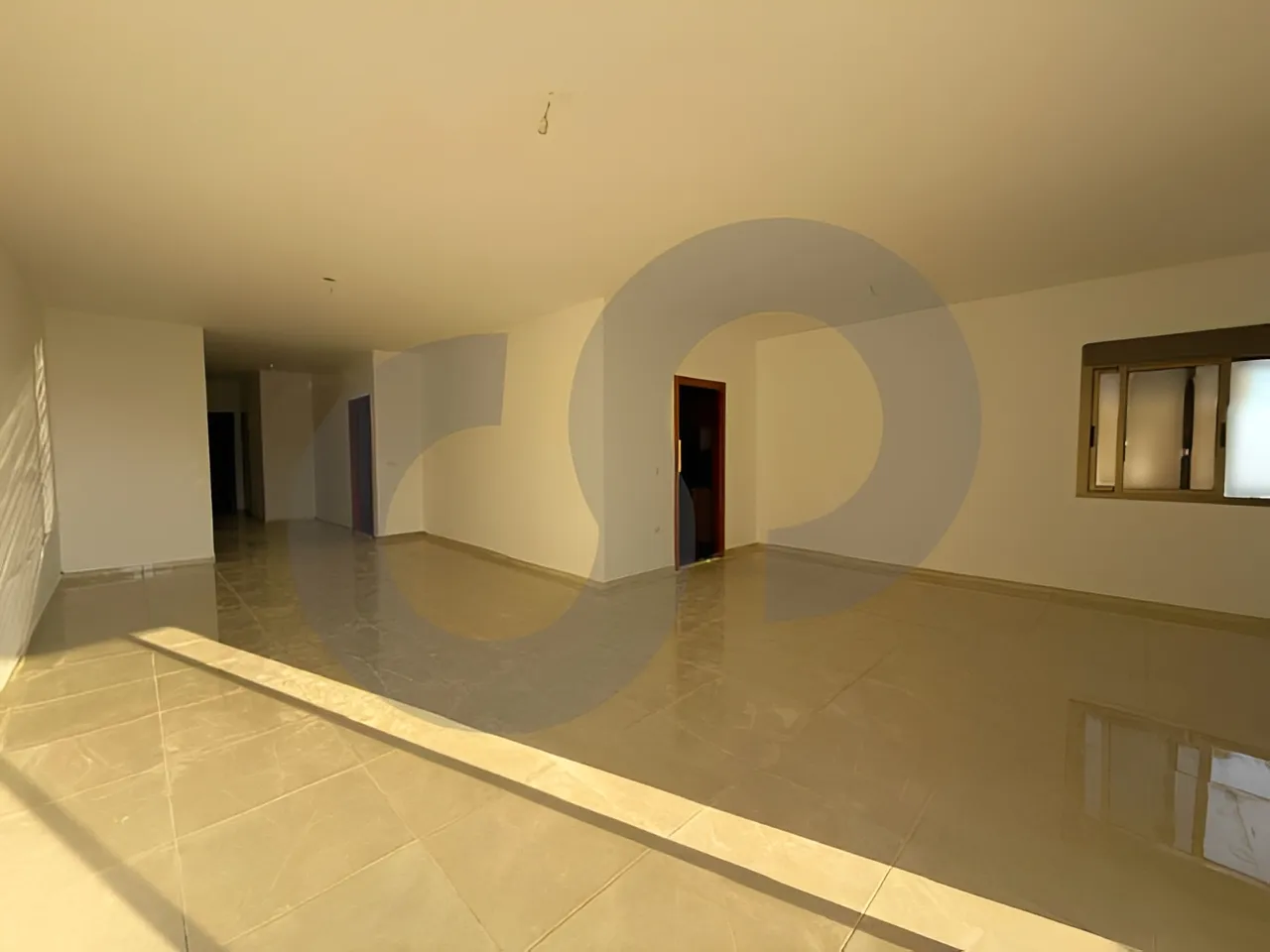 Apartment for Sale in Qlayaat