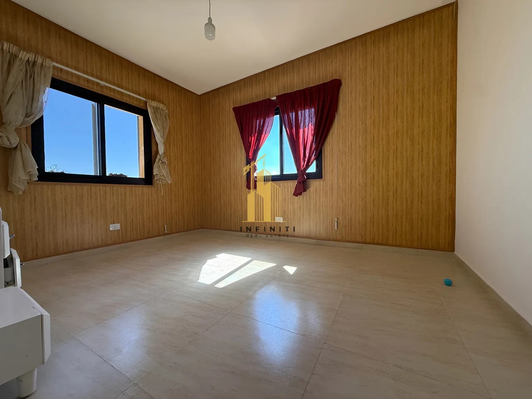 Apartment for sale in Saoufar, Lebanon