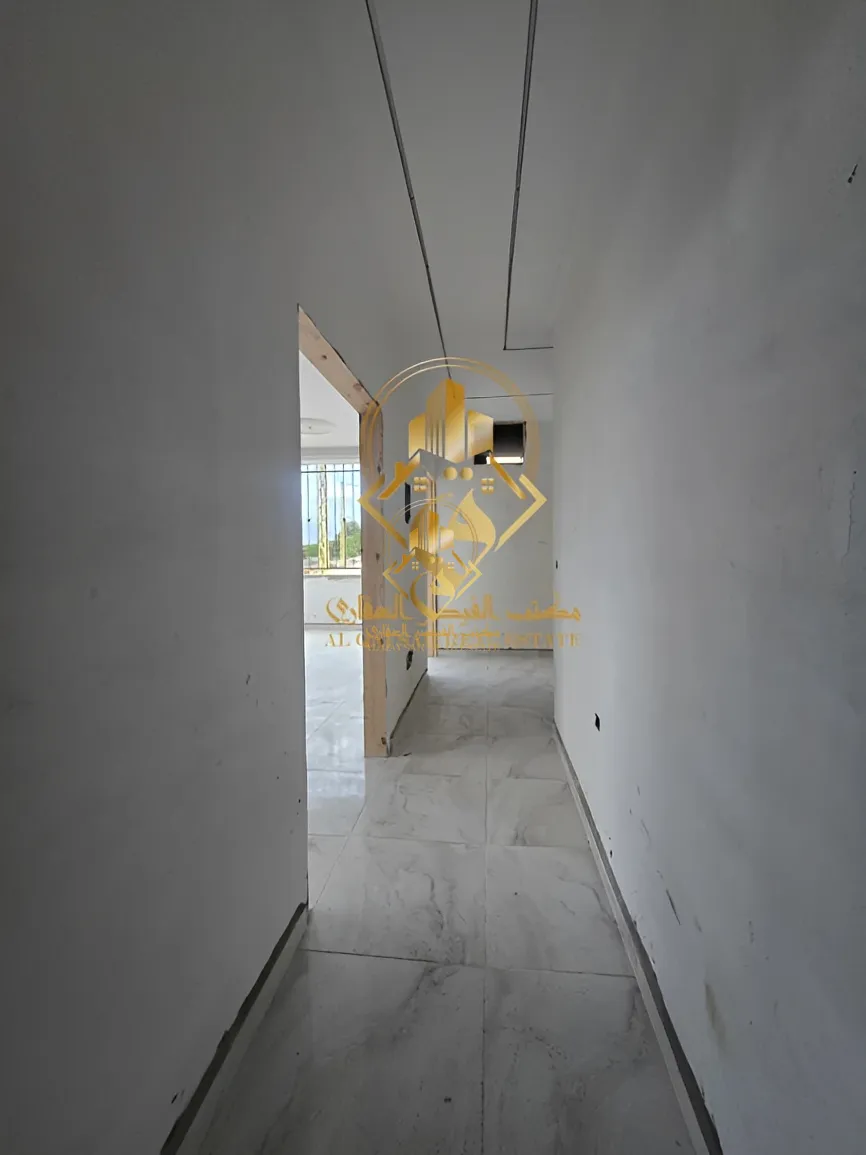Apartment for sale in Nabatieh, Lebanon