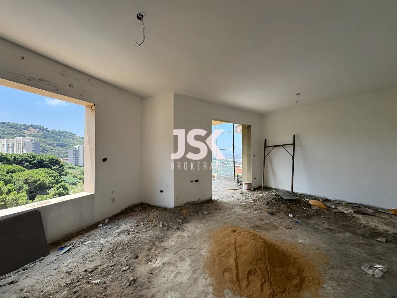 Apartment for Sale in Fanar