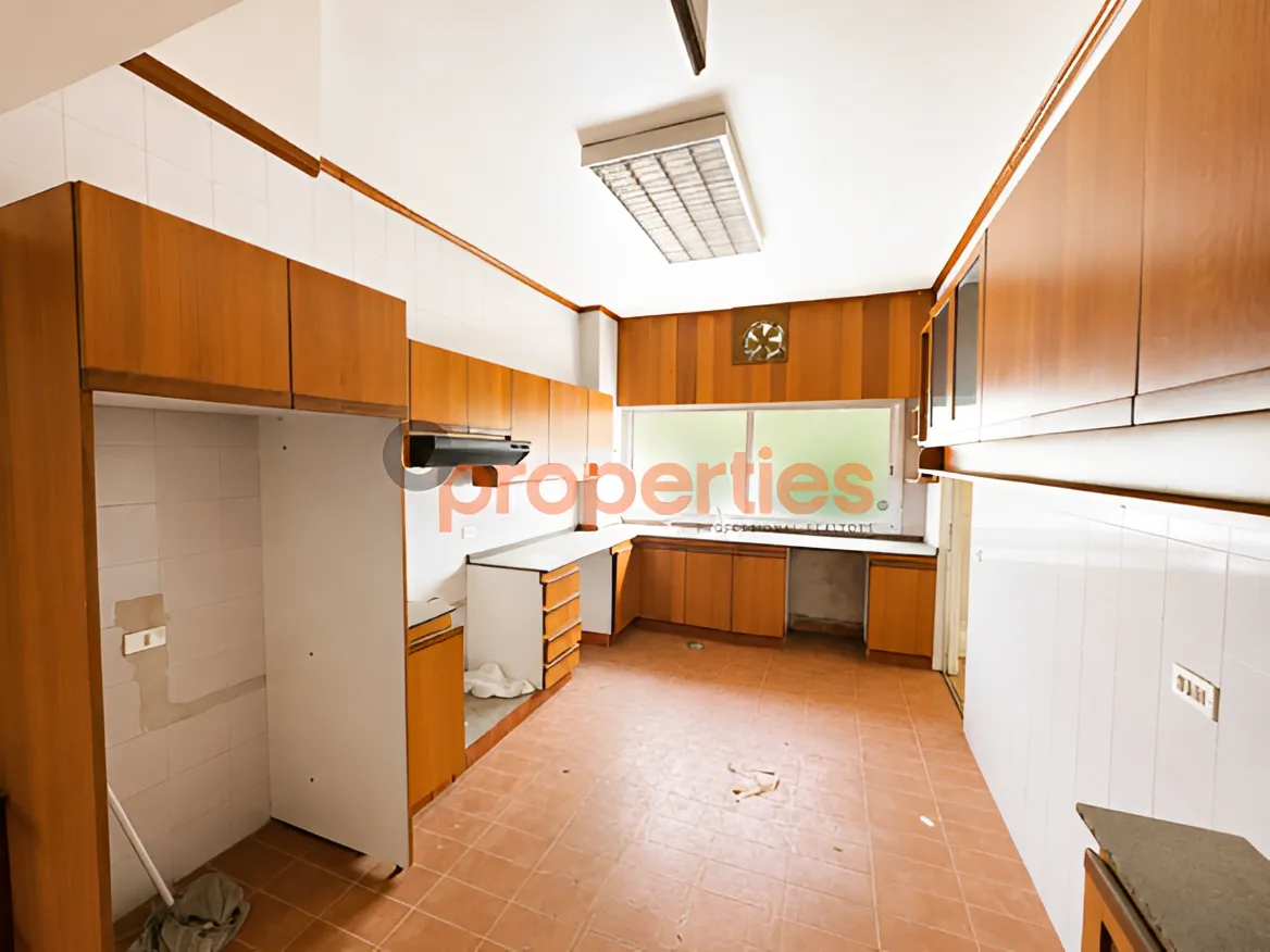 Apartment for Sale in Baabda