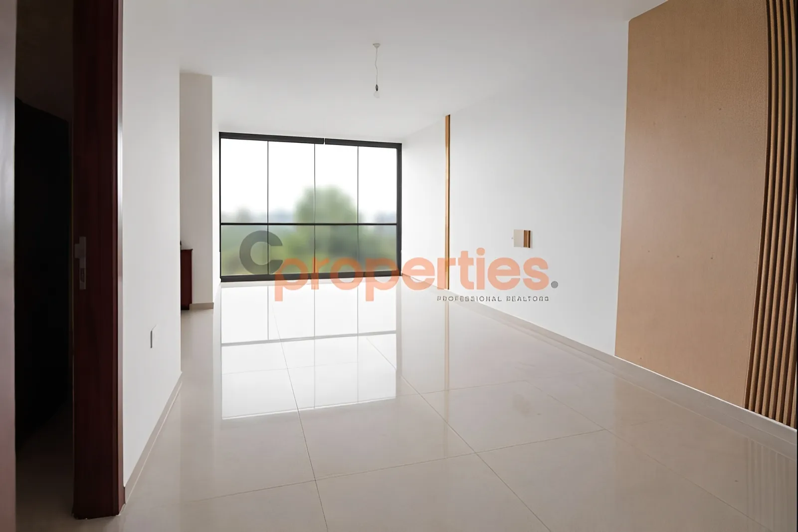 Apartment for Rent in Safra - 3 bed, 3 bath