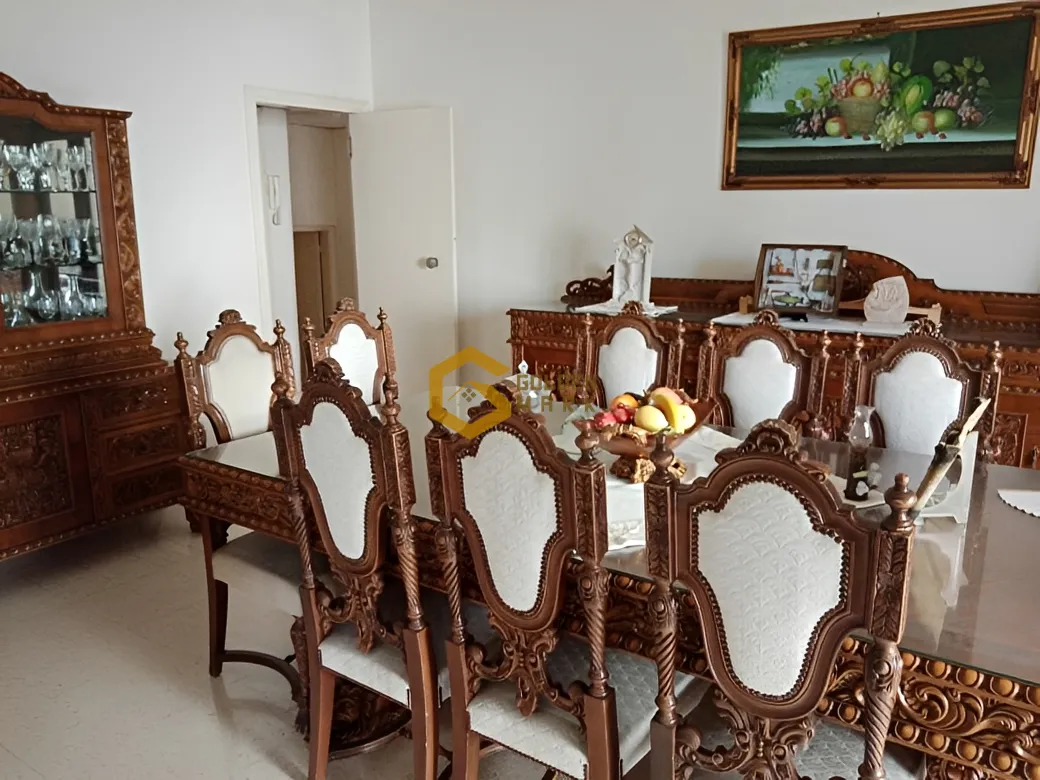 Duplex for Sale in Byblos