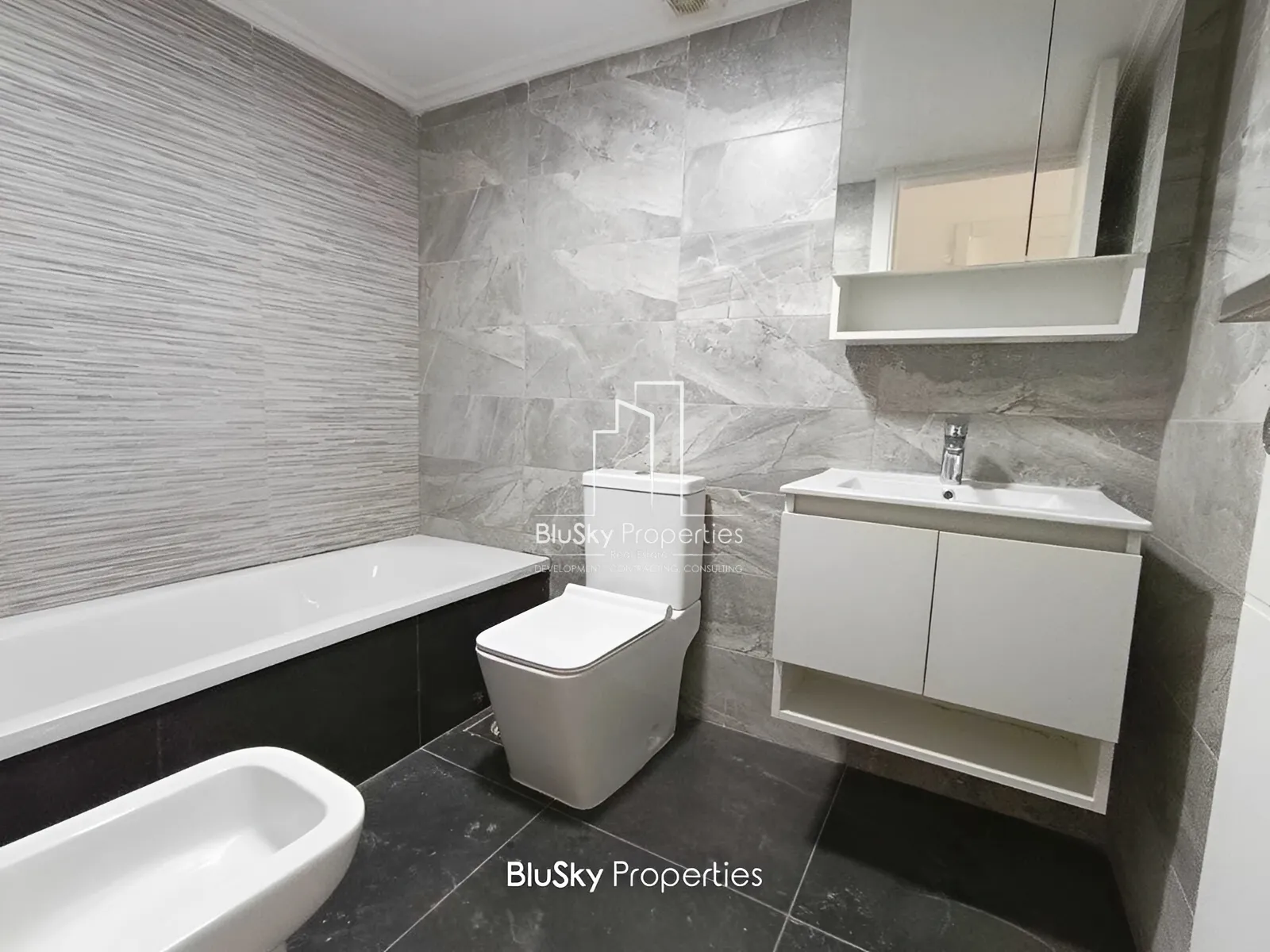 Apartment for Sale in Hboub