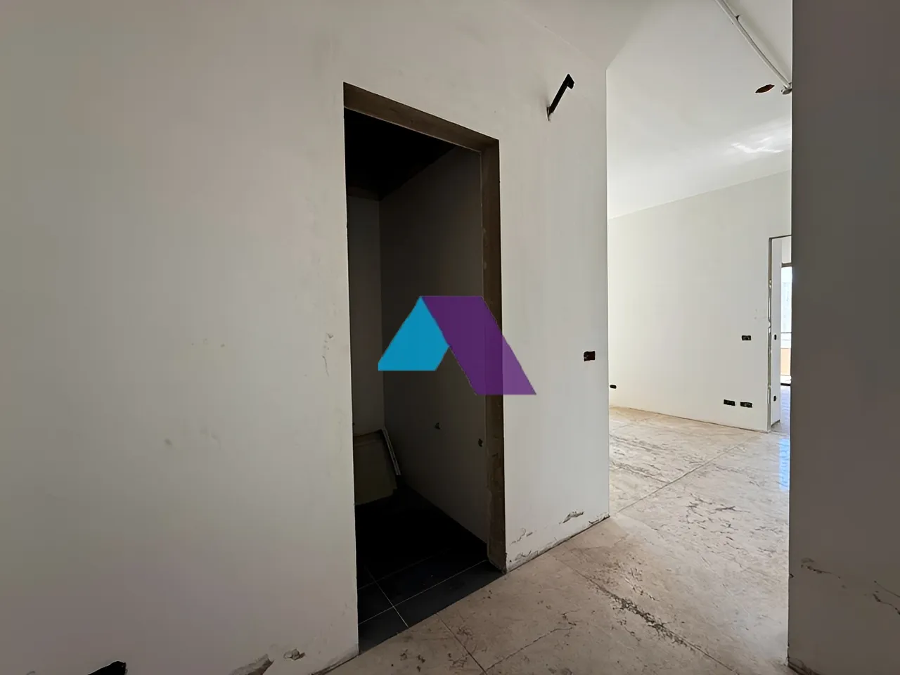 Apartment for Sale in Achrafieh