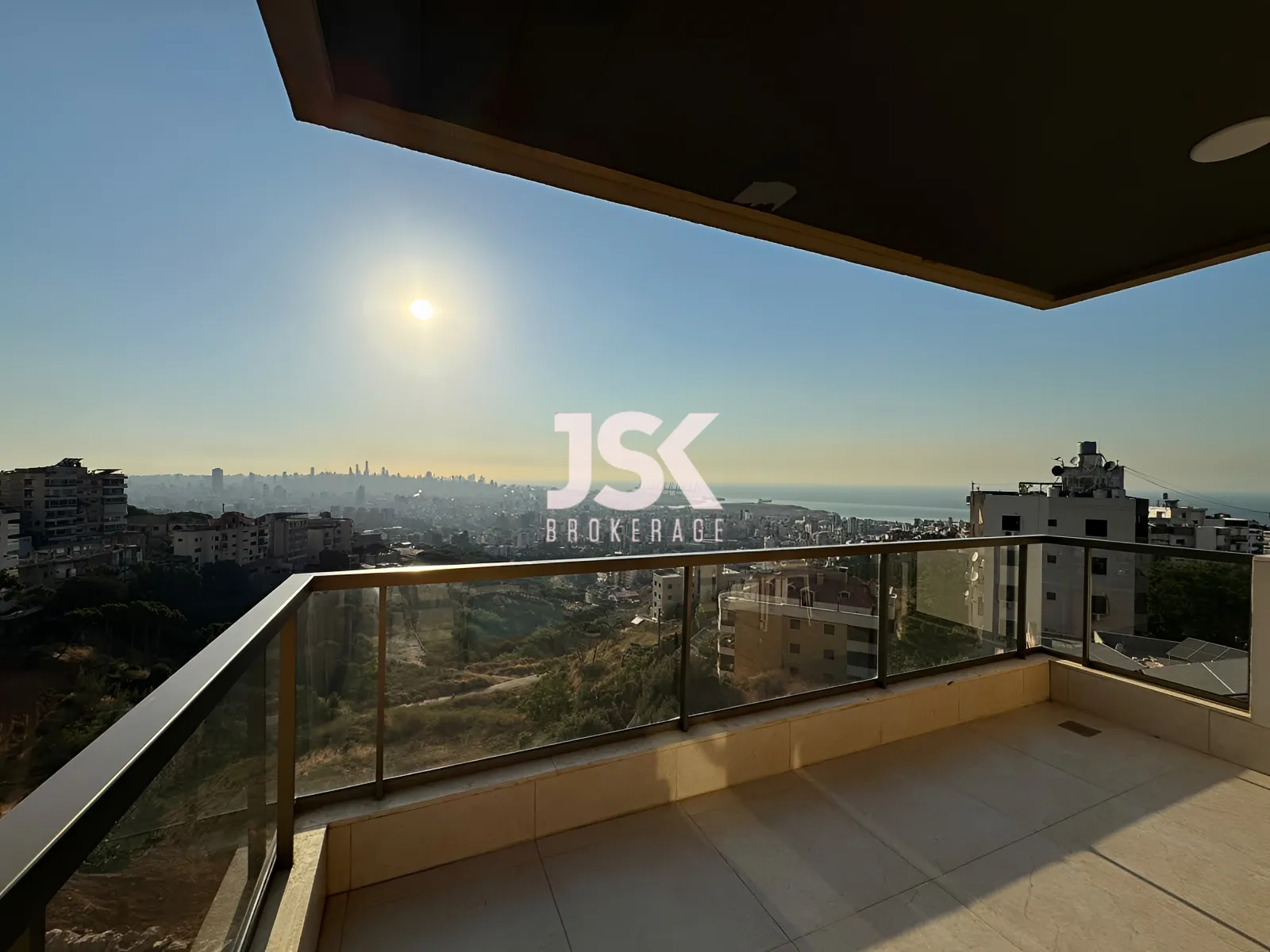 Apartment for Sale in Fanar