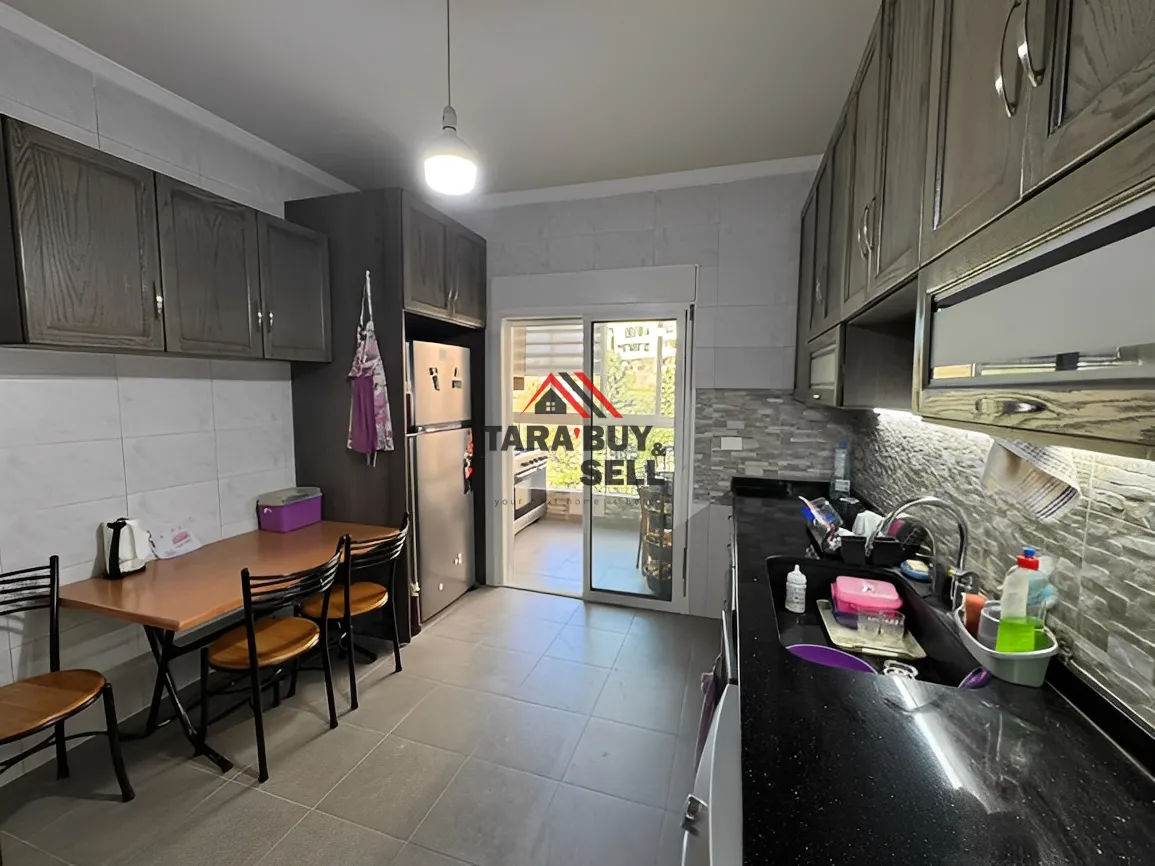 Apartment for Rent in Jbeil, Lebanon