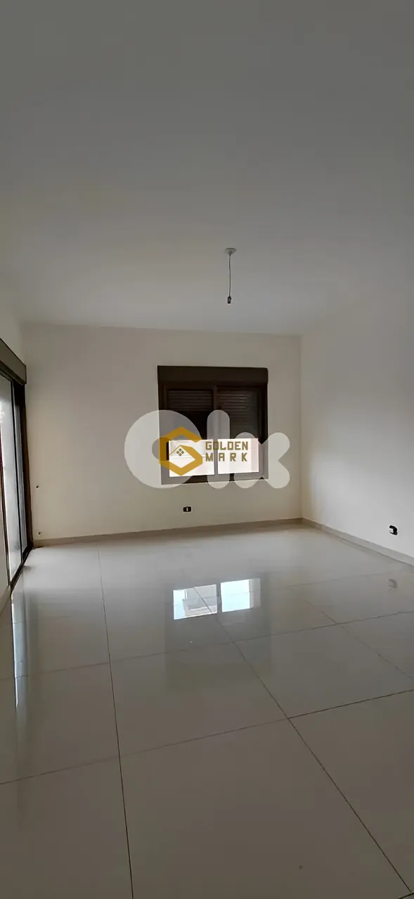 Apartment for Sale in 4M33+G7V, Blat - 2 bed, 2 bath