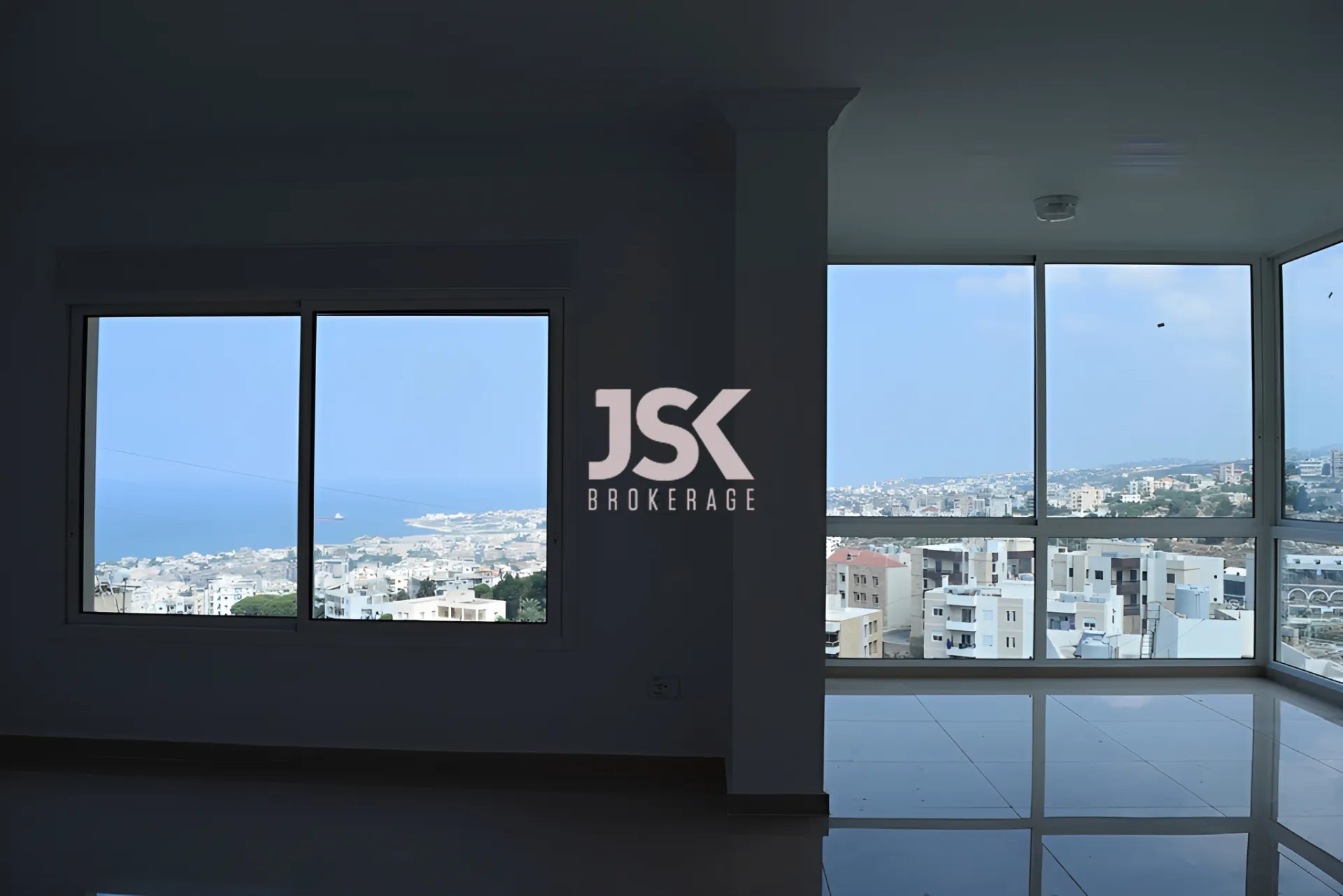 Apartment for Rent in Blat - 2 bed, 2 bath