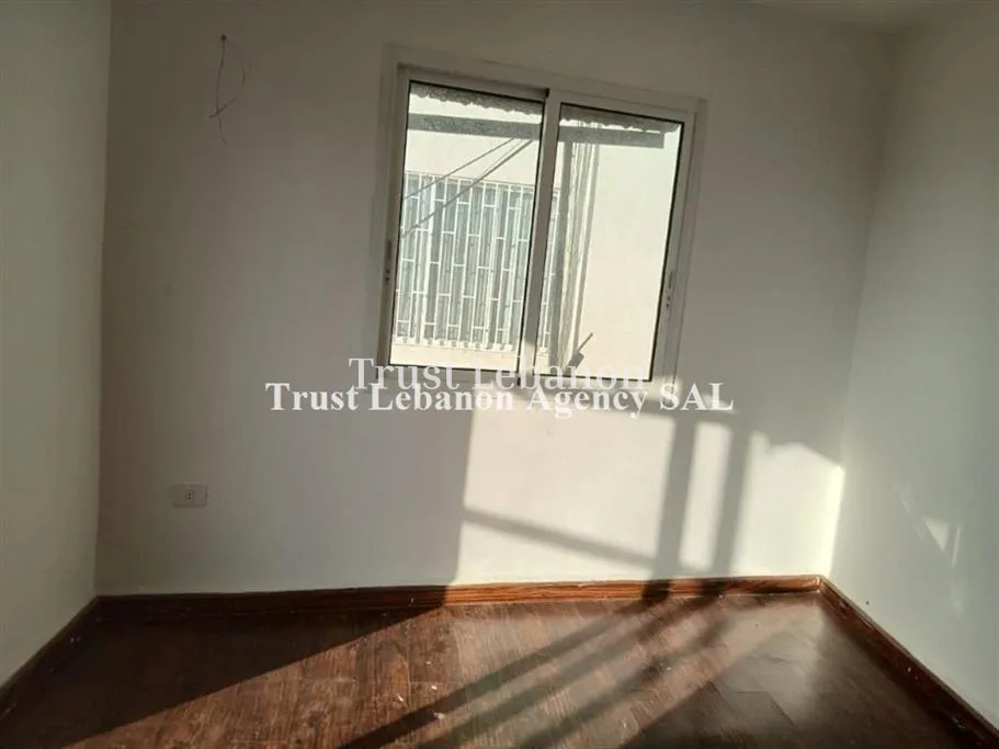 Apartment for rent in Hazmieh, Lebanon