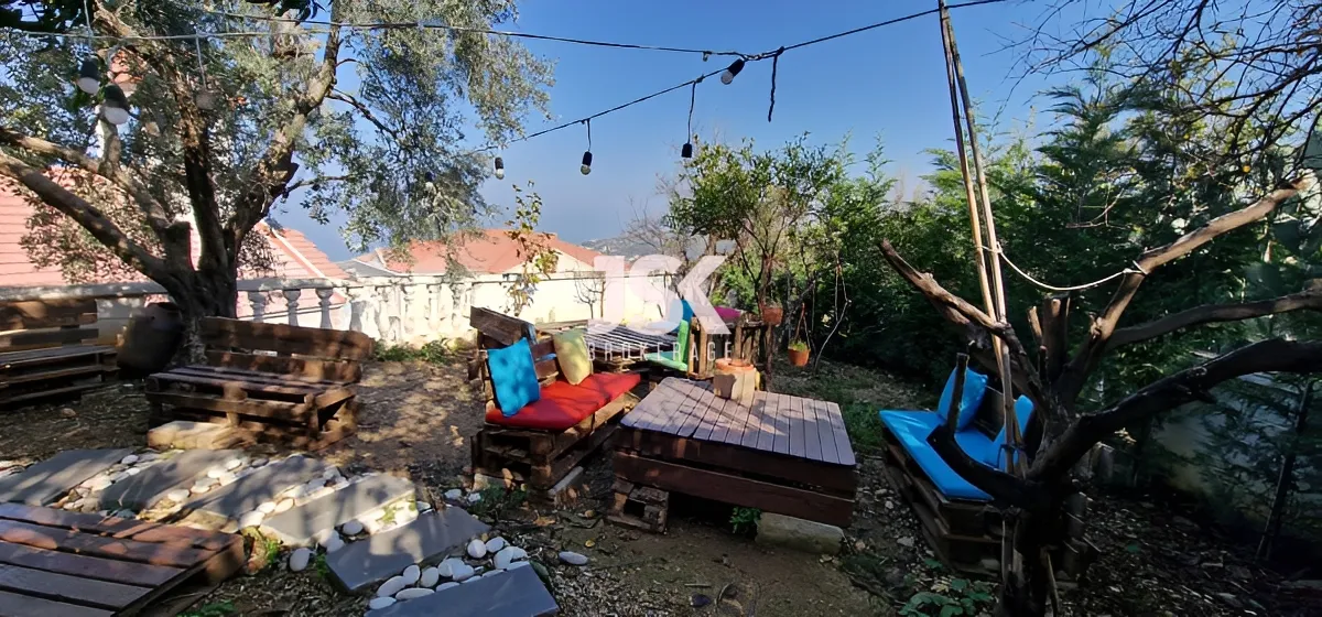 Villa for Rent in Batroun, Lebanon