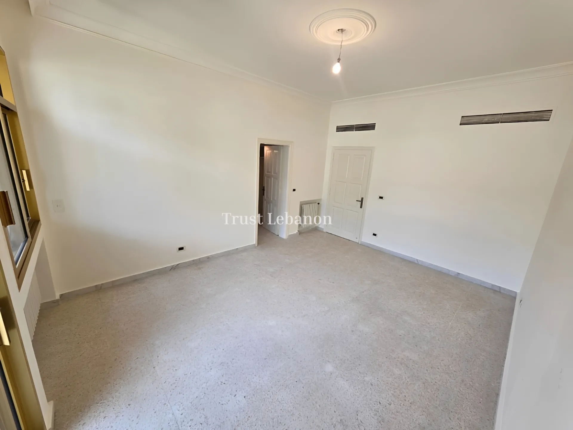 Apartment for sale in Sahel Aalma, Lebanon