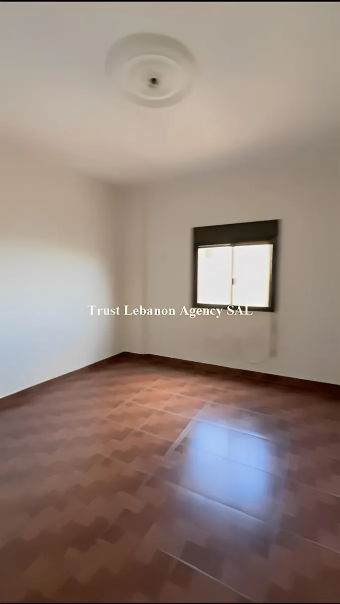 Apartment for Sale in Choueifat, Al Aamroussieh
