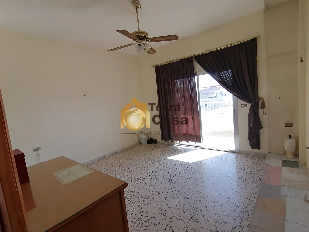 Apartment for Sale in Saadnayel