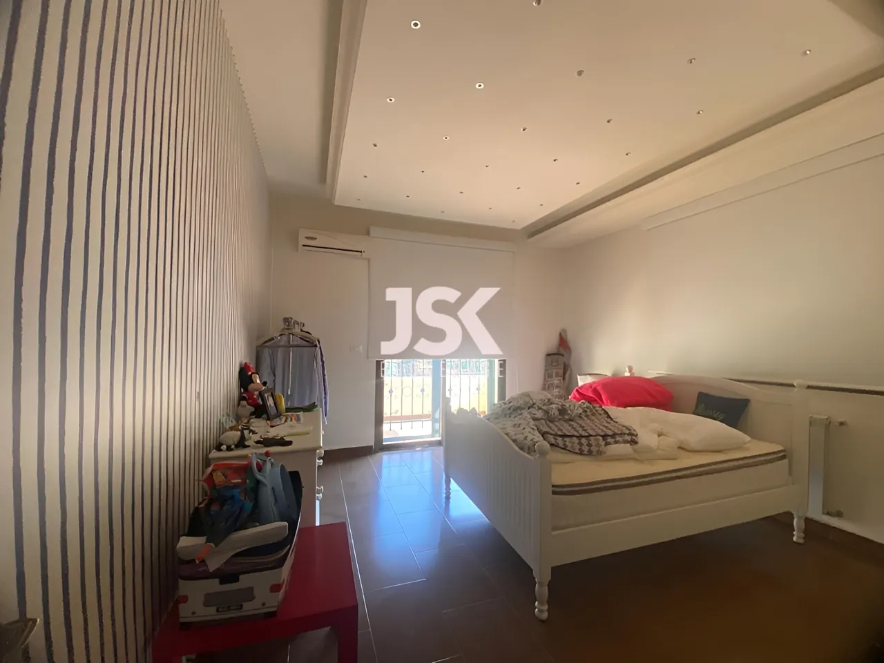 Apartment for Sale in Deir Qoubel