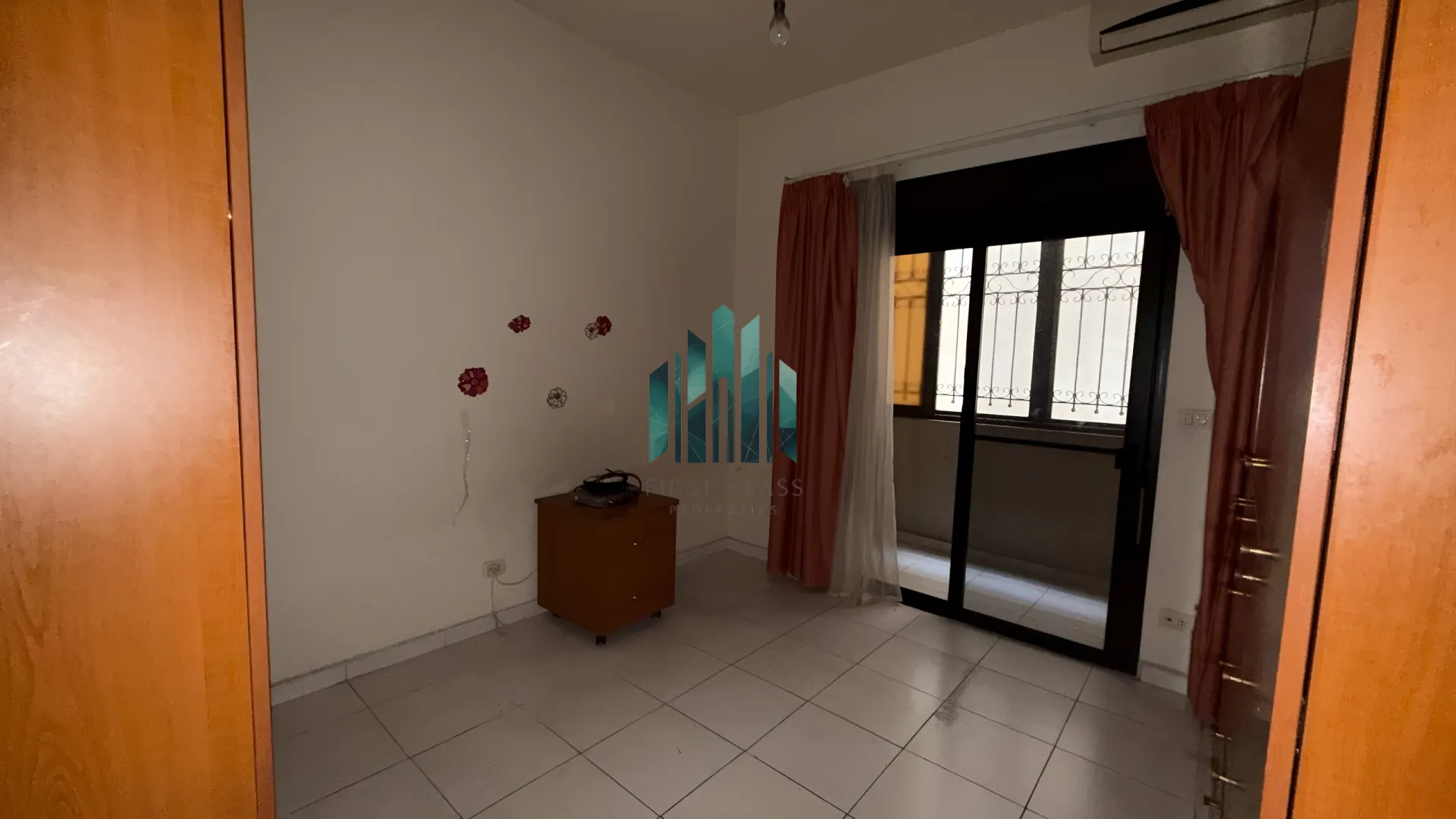 Apartment for sale in Mezher, lebanon