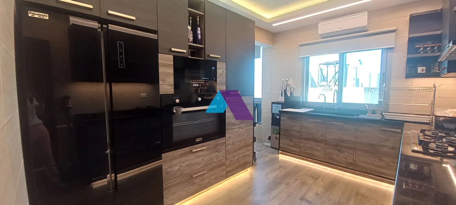 Duplex for sale in Sehayleh, Lebanon