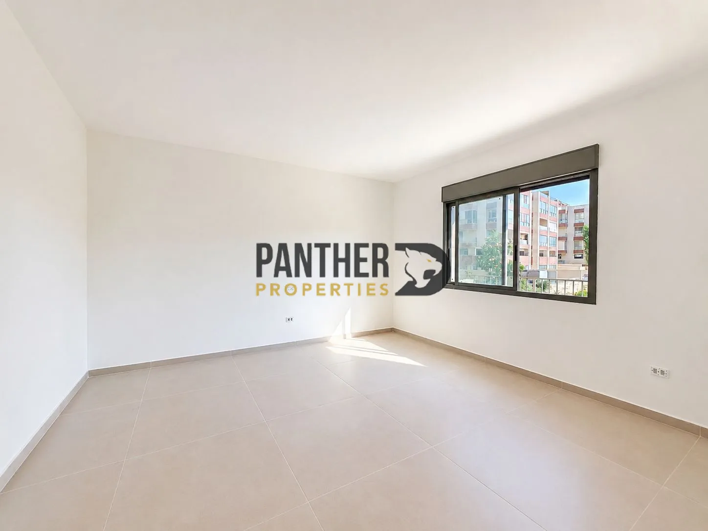 Residential for sale in Mansourieh, lebanon