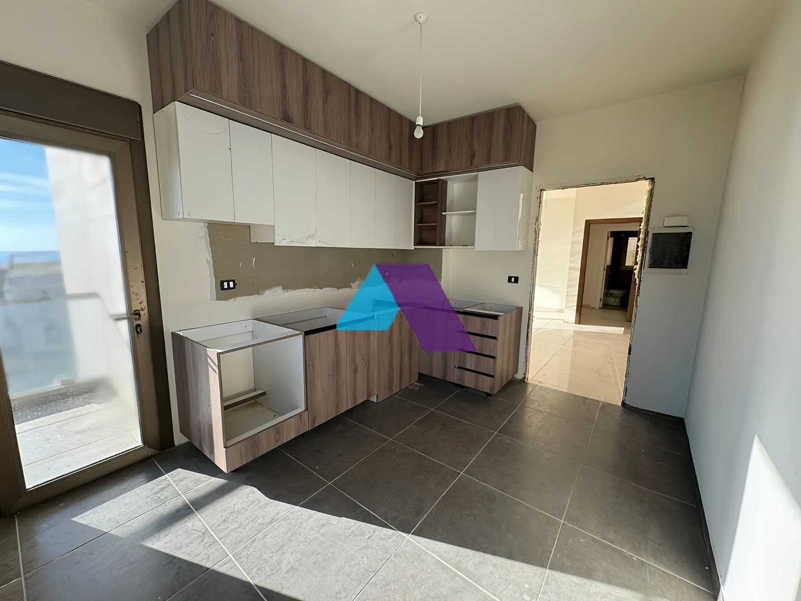 Apartment for Sale in Byblos