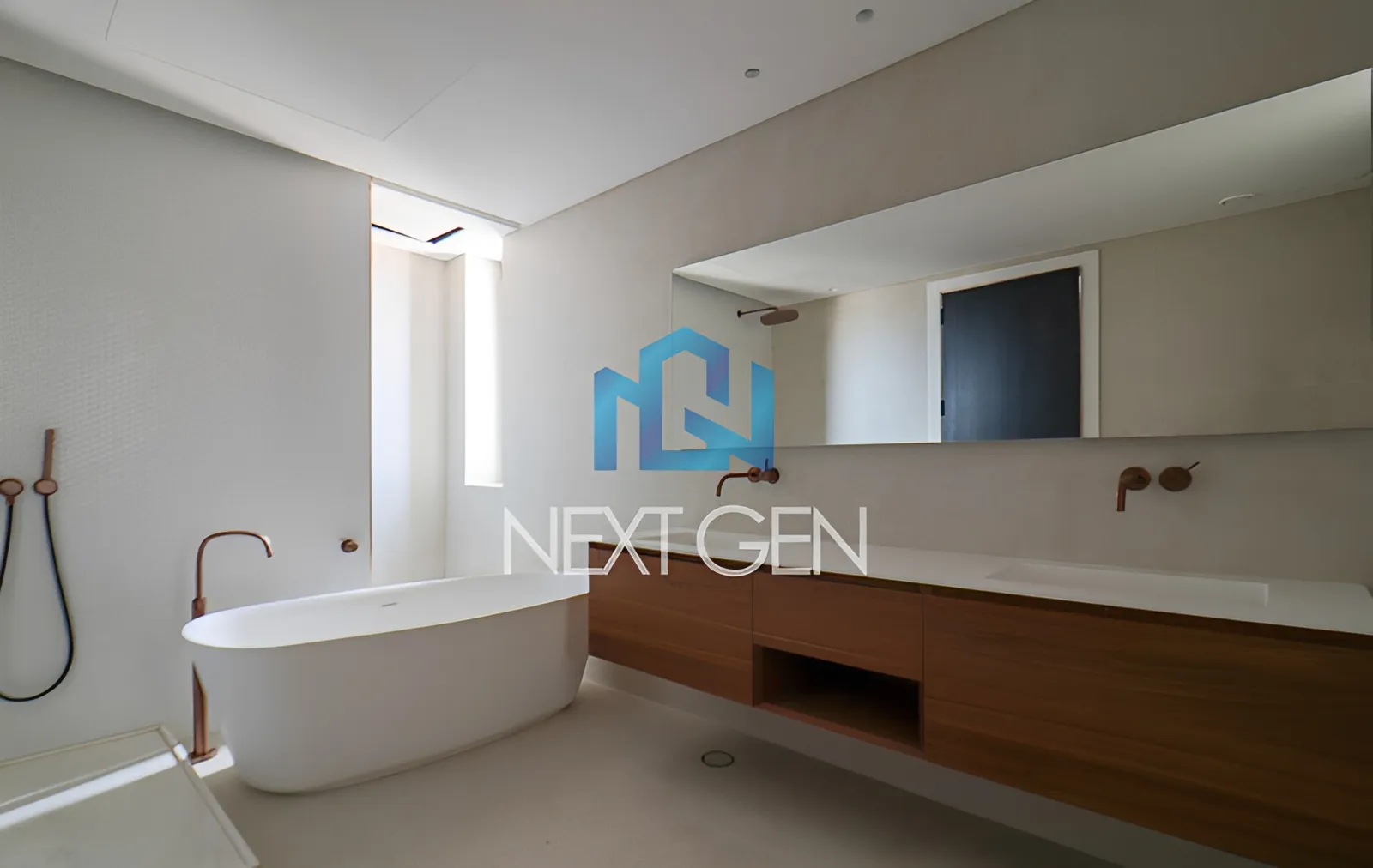 Apartment for Sale in Achrafieh