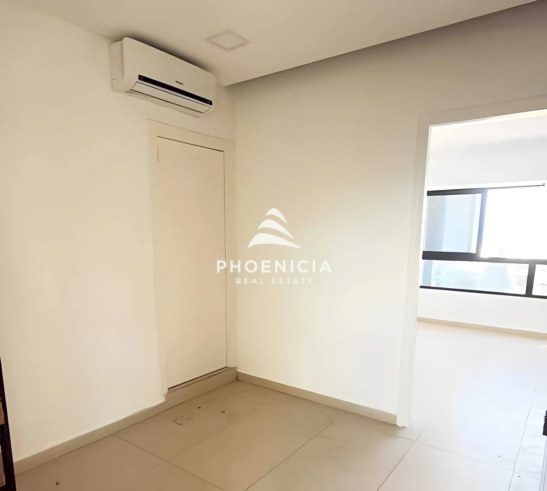 Office for rent in Jbeil