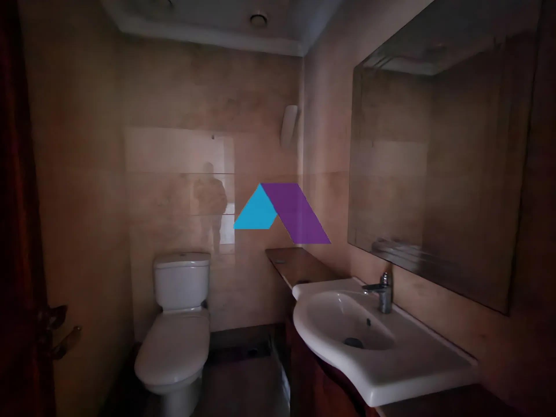 Apartment for Sale in Gemmayzeh