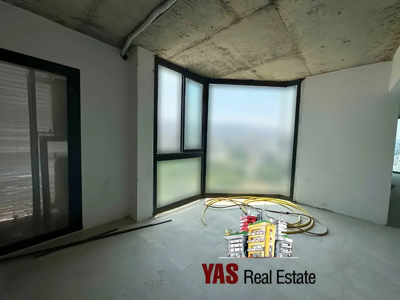 Office for rent in Antelias