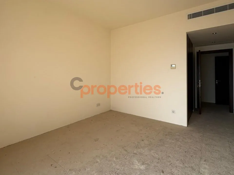 Apartment for Sale in Achrafieh