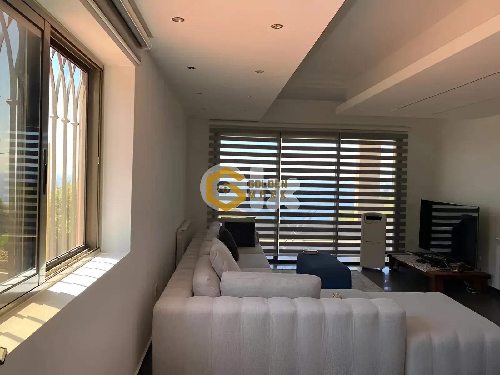 Villa for Sale in Berbara