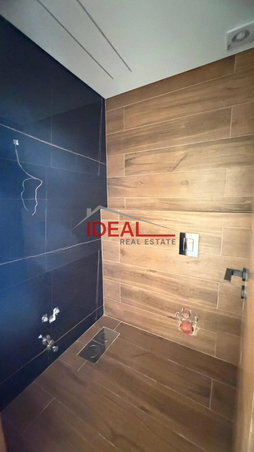 Apartment for sale in Faitroun, Lebanon - 3 bed, 4 bath